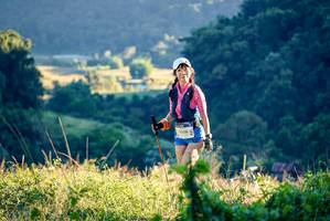 BIB: 1256
                            <button type="button" onclick="openModal(19017401)" class="btn btn-primary btn-sm float-right btn-popup" data-toggle="modal" data-target=".modal-high-quality">
                        <i class="fas fa-shopping-cart"></i> Add to Cart
                    </button>
                                            <button type="button" onclick="isThisMe(19017401, true)" class="btn btn-success btn-sm float-right btn-popup btn-isme hidden" data-toggle="tooltip" data-placement="bottom" title="นี่คือรูปของคุณใช่ไหม คลิกที่นี่เพื่อเอาเข้าอัลบั้ม">
                        <i class="fas fa-plus"></i> Add to album
                    </button>
                    <button type="button" onclick="isThisMe(19017401, false)" class="btn btn-warning btn-sm float-right btn-popup btn-isnotme hidden">
                        <i class="fas fa-ban"></i> Remove from album
                    </button>